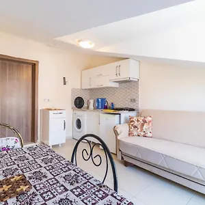  Apartment Near To Center And