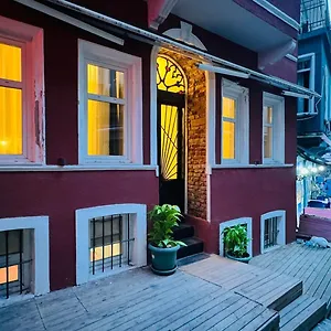  Holiday home The House Company Turkey